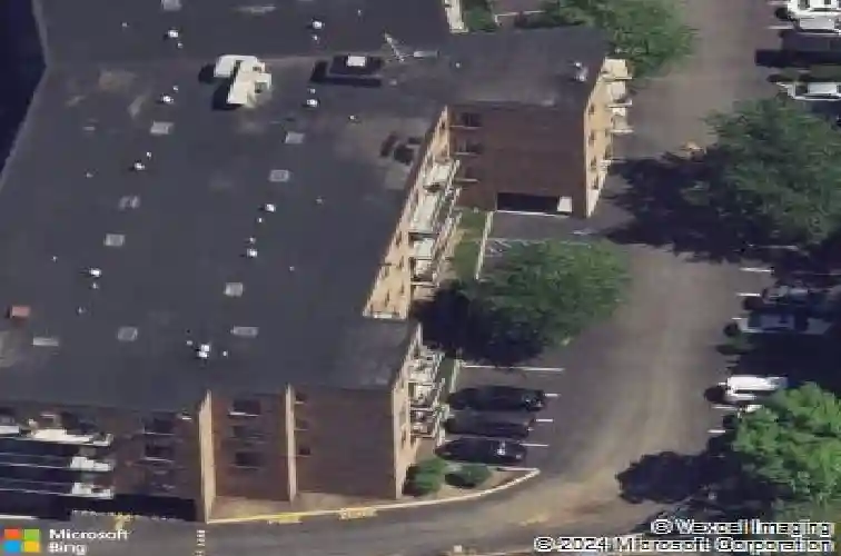 99 teaneck road apt 313
                                ,Unit Apt 313, ridgefield park,  NJ 07660