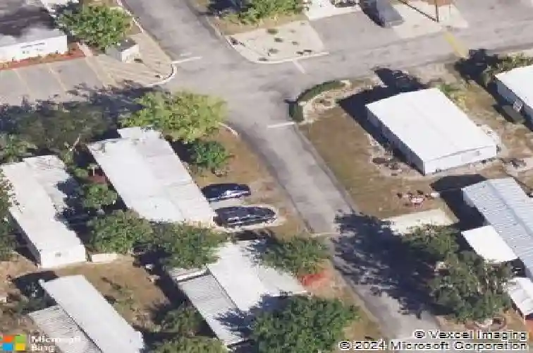 11411 se federal hwy
                                ,Unit 55, hobe sound,  FL 33455