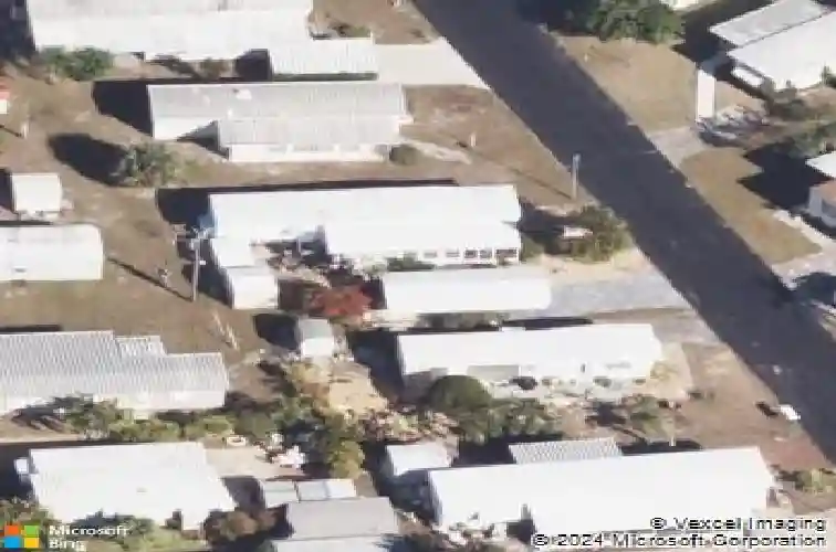 11055 se federal highway lot 54
                                ,Unit Lot 54, hobe sound,  FL 33455