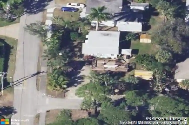 506 nw north river dr, stuart,  FL 34994