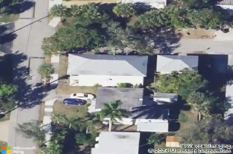 516 nw north river dr, stuart,  FL 34994