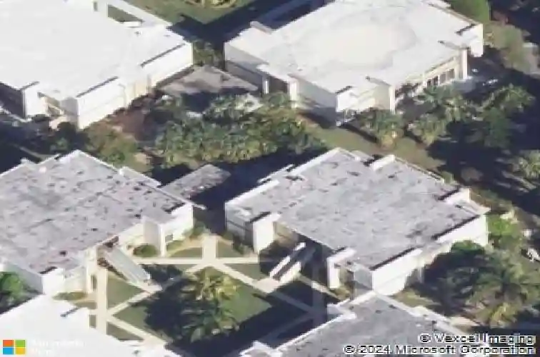 1501 ne 13th ter #h1
                                ,Unit Apt H1, jensen beach,  FL 34957