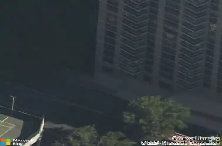 1512 palisade ave #17a
                                ,Unit Apt 17A, fort lee,  NJ 07024