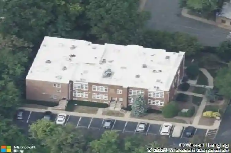 32 smith ave, fair lawn,  NJ 07410