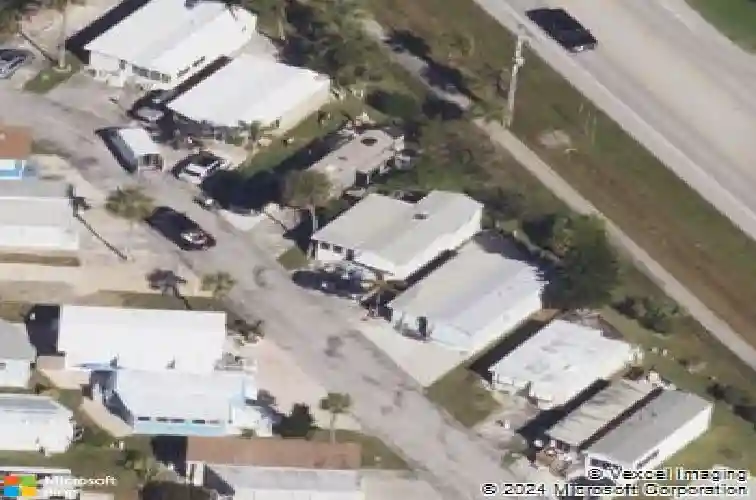 10725 s ocean drive lot 477
                                ,Unit Lot 477, jensen beach,  FL 34957