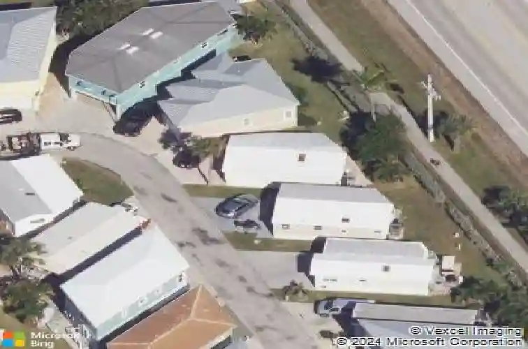 10725 s ocean dr lot 45
                                ,Unit Lot 45, jensen beach,  FL 34957