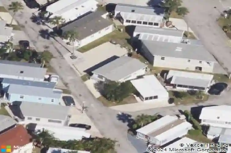 10725 s ocean drive lot 151
                                ,Unit Lot 151, jensen beach,  FL 34957