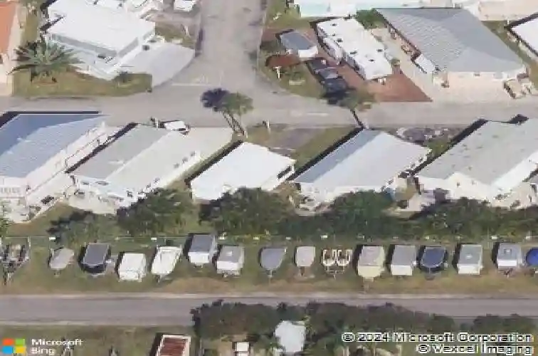 10725 s ocean drive lot 68
                                ,Unit Lot 68, jensen beach,  FL 34957