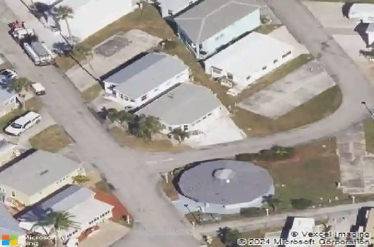 10725 s ocean drive lot 304
                                ,Unit Lot 304, jensen beach,  FL 34957