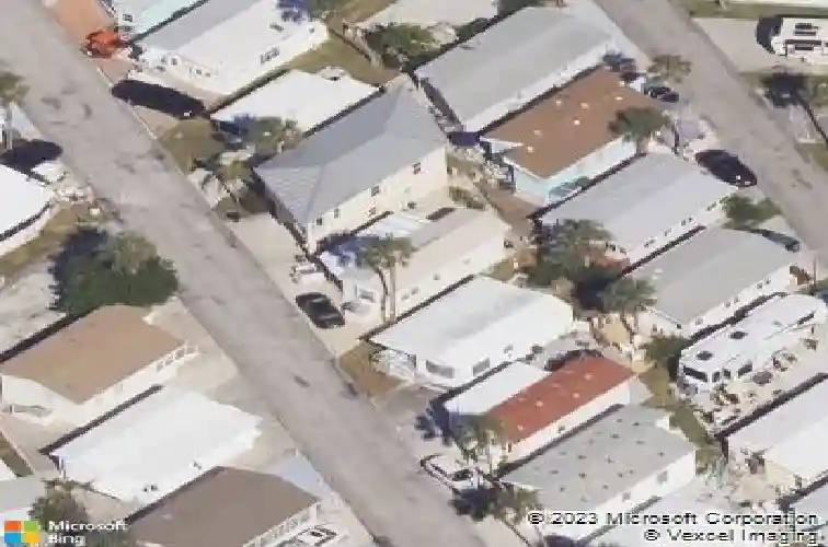 10725 s ocean drive lot 311
                                ,Unit Lot 311, jensen beach,  FL 34957