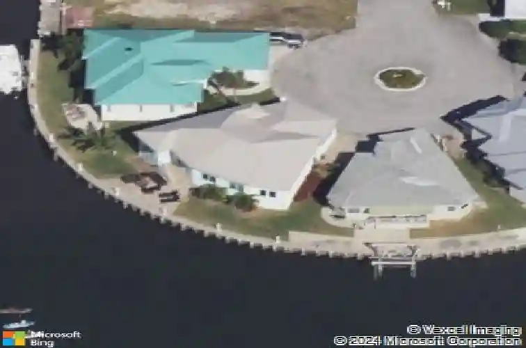 10751 s ocean drive lot a10
                                ,Unit Lot A10, jensen beach,  FL 34957