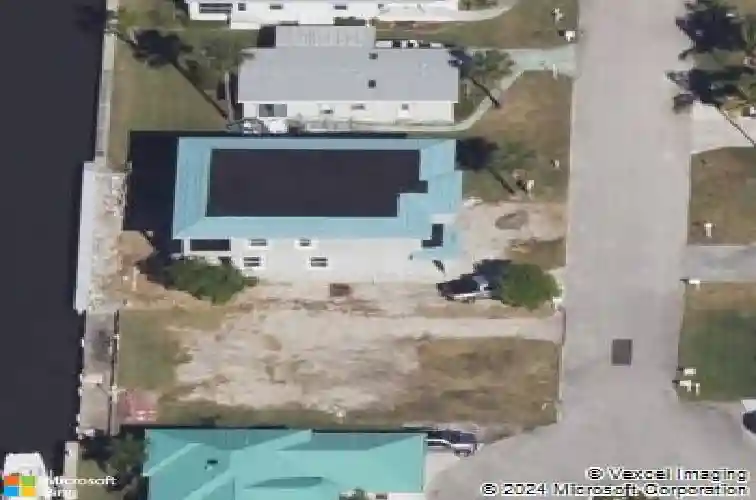 10751 s ocean drive
                                ,Unit A13, jensen beach,  FL 34957