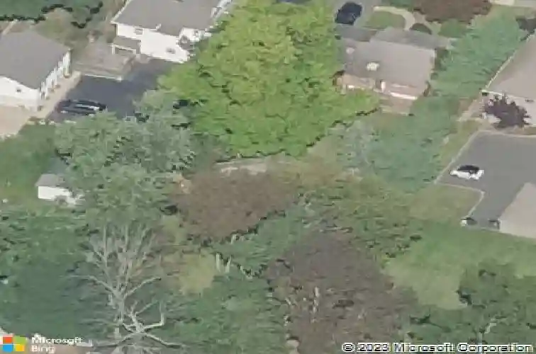  cedar grove,  NJ 07009