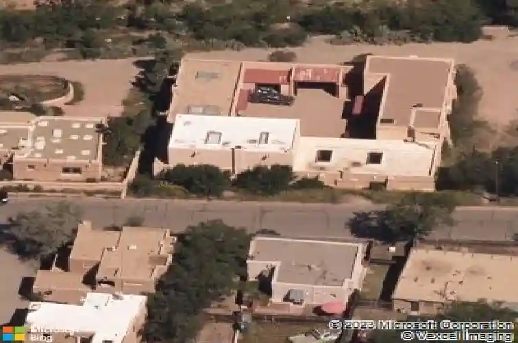 637 alto st #c
                                ,Unit Apt C, santa fe,  NM 87501