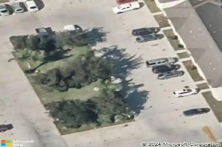 1000 ranchway dr, laredo,  TX 78045