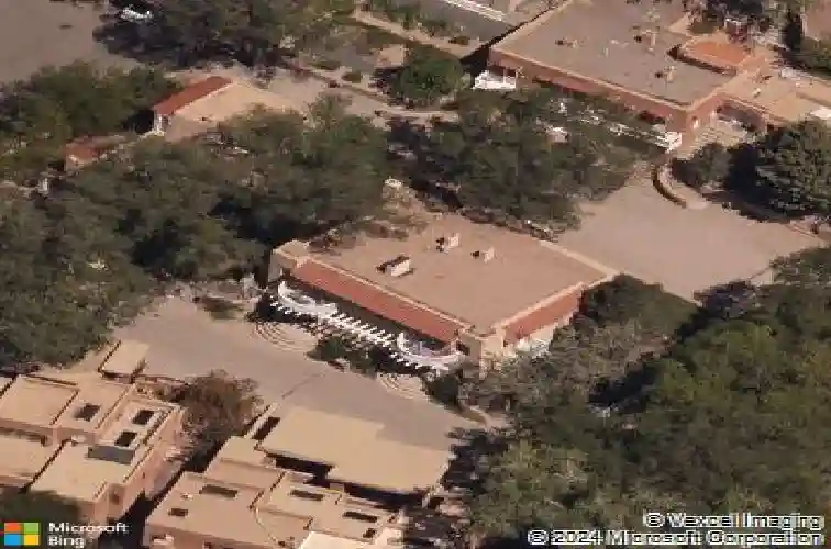 707 e palace ave #19, santa fe,  NM 87501