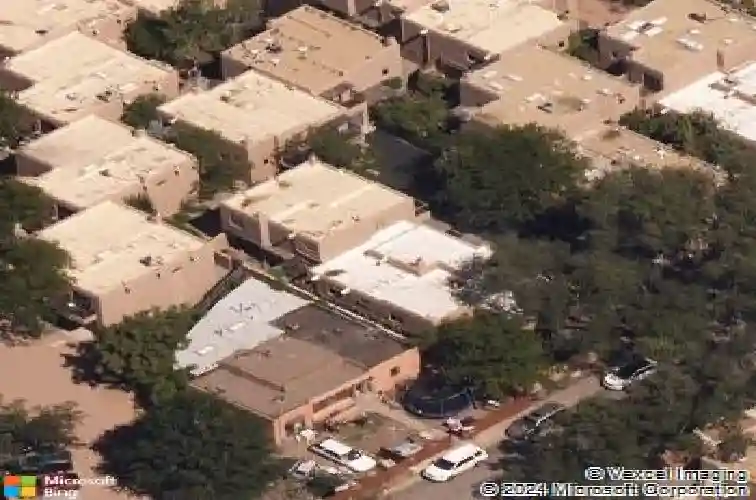 302 alegre st, santa fe,  NM 87501