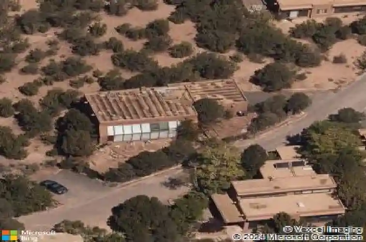 690 gonzales rd, santa fe,  NM 87501