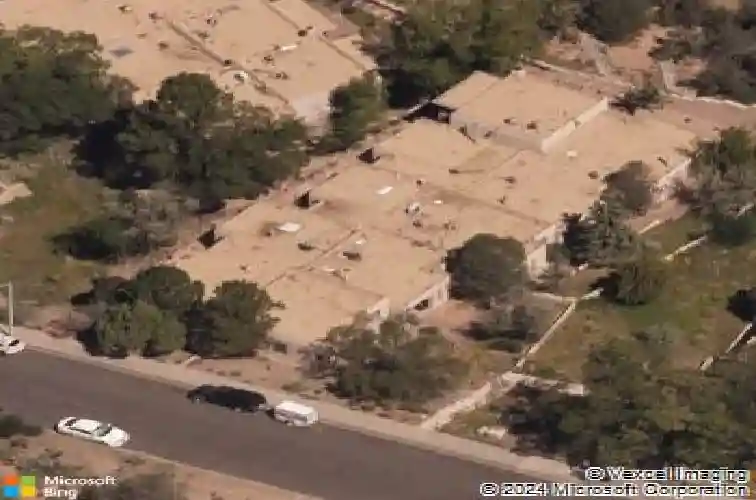 320 artist road unit 82, santa fe,  NM 87501