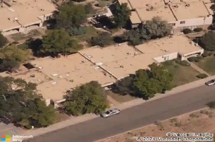 320 artist # 50, santa fe,  NM 87501