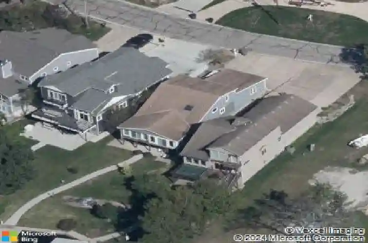 3 w st, lake lotawana,  MO 64086