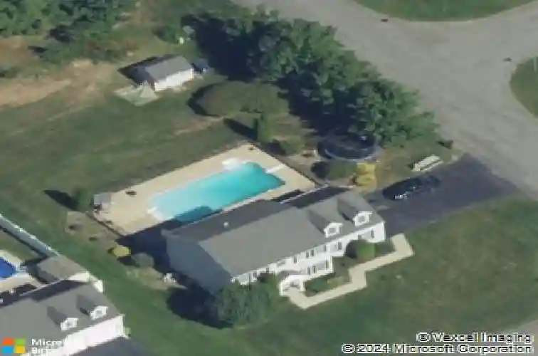 2 breanna dr, schenectady,  NY 12304