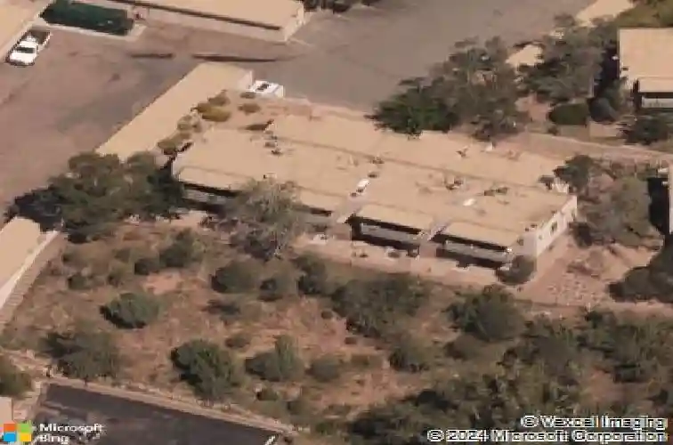 320 artist rd #14
                                ,Unit # 14, santa fe,  NM 87501