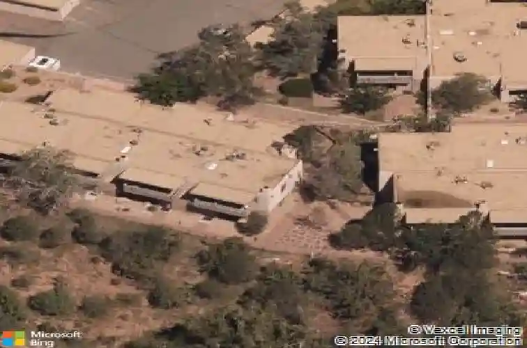 320 artist rd #12, santa fe,  NM 87501