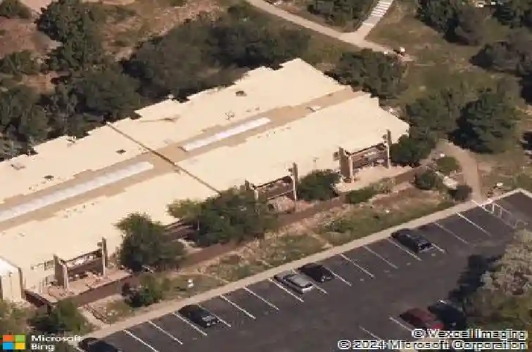 155 calle ojo feliz, santa fe,  NM 87505