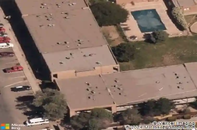 2800 cerrillos rd #144, santa fe,  NM 87507