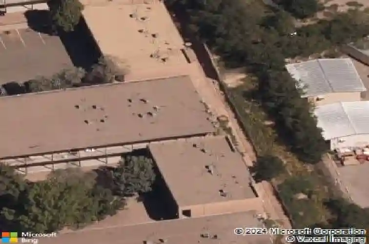 2800 cerrillos rd #76, santa fe,  NM 87507