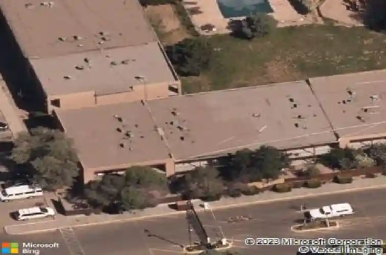 2800 cerrillos rd #146, santa fe,  NM 87507