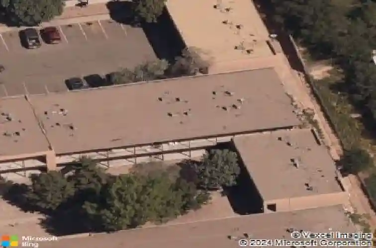 2800 cerrillos rd #71, santa fe,  NM 87507