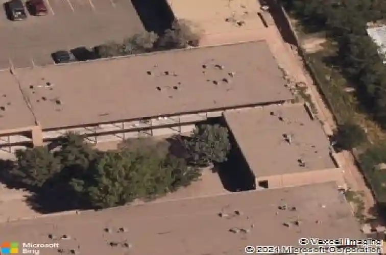 2800 cerrillos rd #79, santa fe,  NM 87507