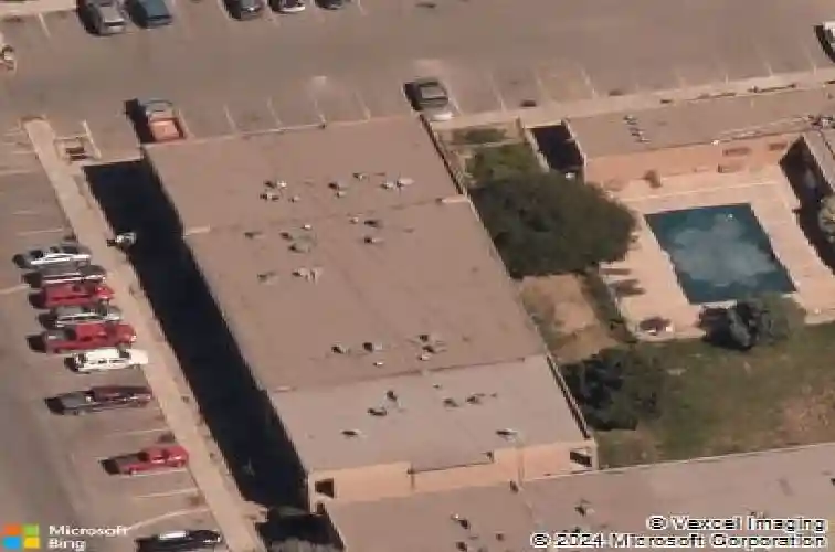 2800 cerrillos rd #142, santa fe,  NM 87507