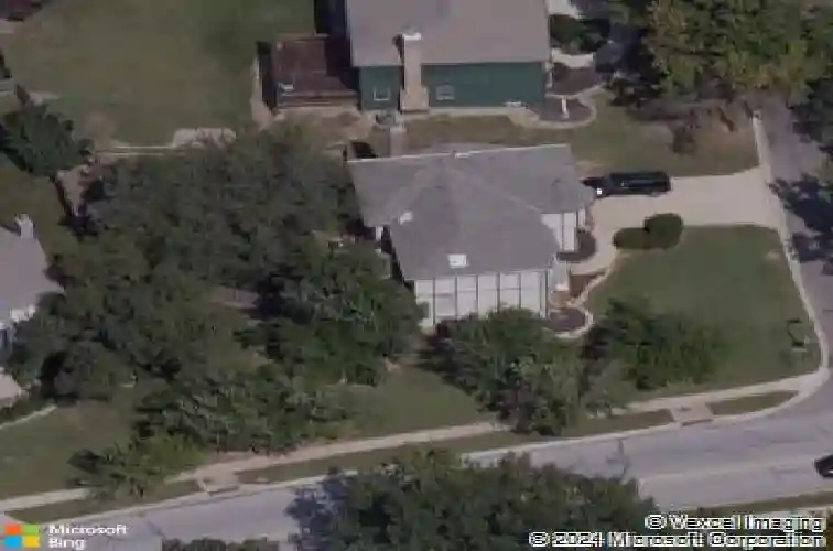 8206 alden st, lenexa,  KS 66215