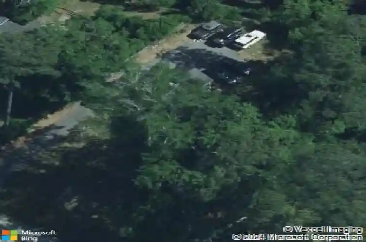 4721 kilbourne rd, columbia,  SC 29206