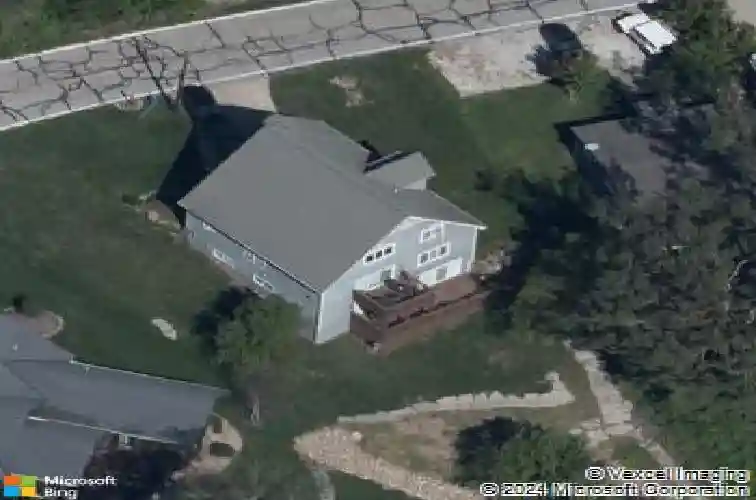 41 l st, lake lotawana,  MO 64086