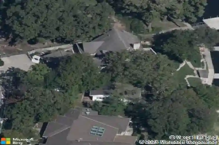 93 l st, lake lotawana,  MO 64086