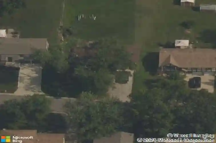 6110 nw 51st ter, kansas city,  MO 64151