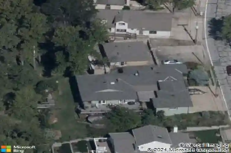 5 g street, lake lotawana,  MO 64086