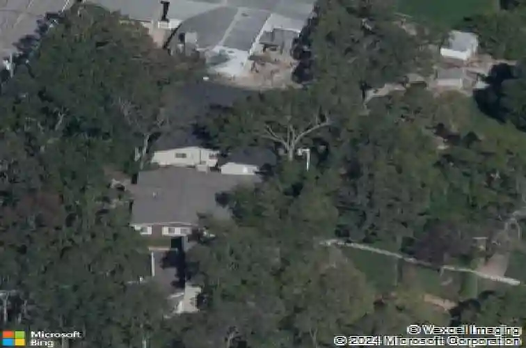 31 g st, lake lotawana,  MO 64086