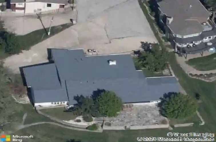 23 c st, lake lotawana,  MO 64086