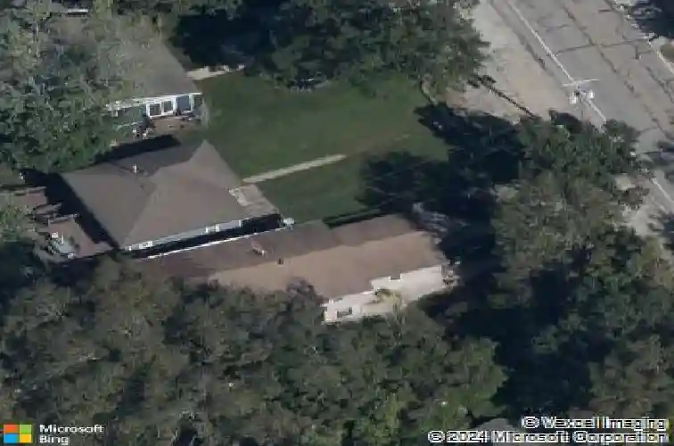 53 h st, lake lotawana,  MO 64086
