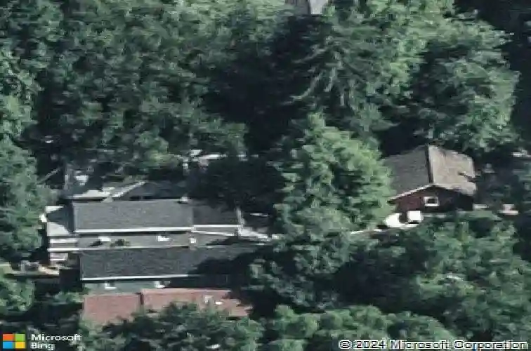  baltimore,  MD 21210