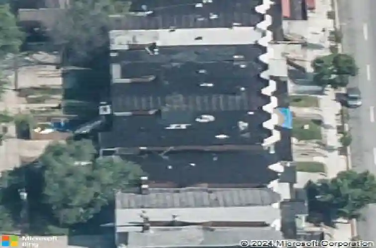  baltimore,  MD 21212