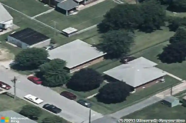 1703 long pl, dundalk,  MD 21222