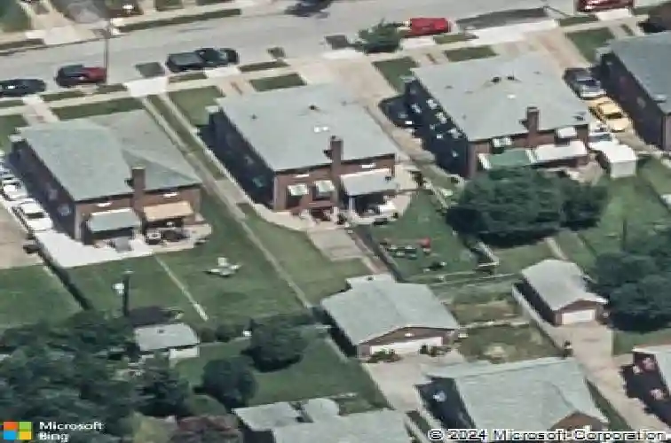 6713 boston ave, dundalk,  MD 21222