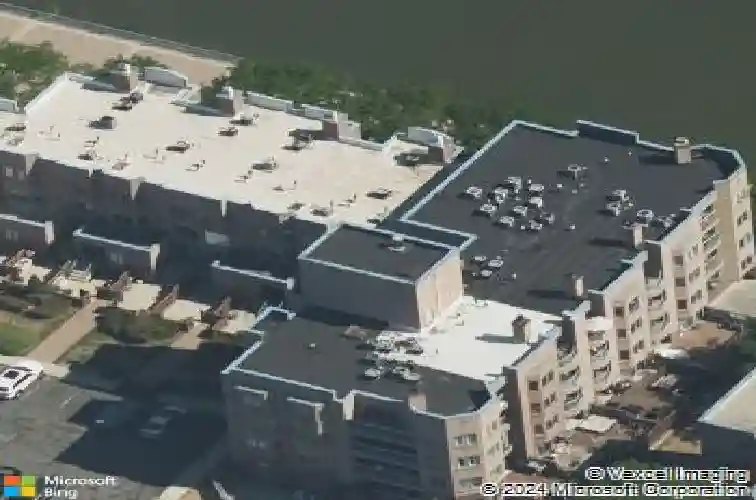 309 nelson ct, edgewater,  NJ 07020