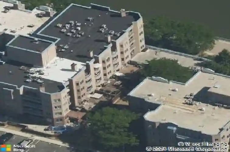 504 nelson ct, edgewater,  NJ 07020